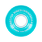 Sector 9 - 58mm Nineballs 78a (Blue)
